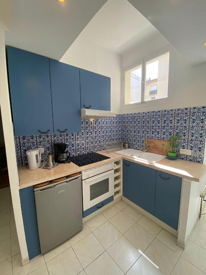 La Terrasse Five Stars Holiday House Appartamento *